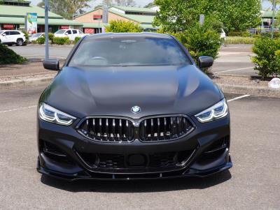 2019 BMW 8 Series M850i xDrive Coupe G15 for sale in Sydney - Blacktown